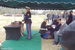 DSCF0006.MP4.00_07_15_23.Still009