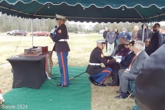 DSCF0006.MP4.00_07_16_03.Still010