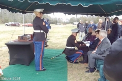 DSCF0006.MP4.00_07_18_26.Still011