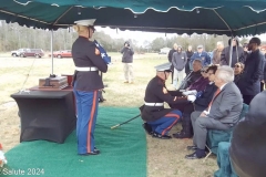 DSCF0006.MP4.00_07_25_12.Still012