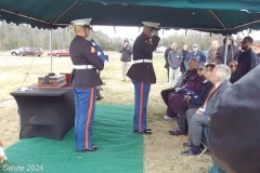 DSCF0006.MP4.00_07_39_15.Still013