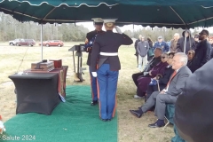 DSCF0006.MP4.00_07_51_17.Still014