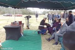 DSCF0006.MP4.00_08_02_27.Still015