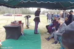 DSCF0006.MP4.00_08_06_21.Still016