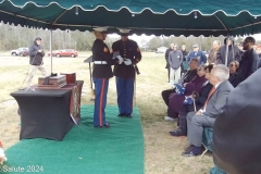 DSCF0006.MP4.00_08_45_08.Still017