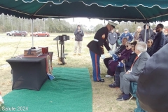 DSCF0007.MP4.00_00_19_02.Still001