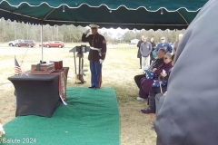 DSCF0007.MP4.00_00_28_08.Still002