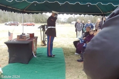 DSCF0007.MP4.00_00_45_03.Still003