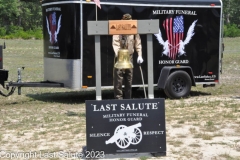 DSC_0209