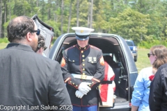 ROBERT-BROUGHTON-U.S.-ARMY-LAST-SALUTE-7-13-23-10