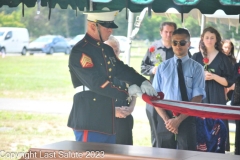 ROBERT-BROUGHTON-U.S.-ARMY-LAST-SALUTE-7-13-23-100