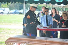ROBERT-BROUGHTON-U.S.-ARMY-LAST-SALUTE-7-13-23-101