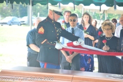 ROBERT-BROUGHTON-U.S.-ARMY-LAST-SALUTE-7-13-23-103
