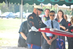 ROBERT-BROUGHTON-U.S.-ARMY-LAST-SALUTE-7-13-23-104