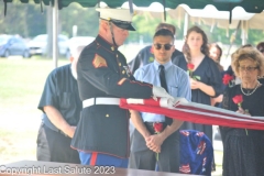 ROBERT-BROUGHTON-U.S.-ARMY-LAST-SALUTE-7-13-23-105