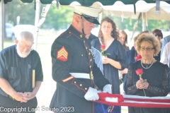 ROBERT-BROUGHTON-U.S.-ARMY-LAST-SALUTE-7-13-23-107