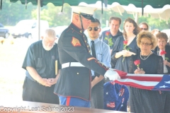 ROBERT-BROUGHTON-U.S.-ARMY-LAST-SALUTE-7-13-23-108