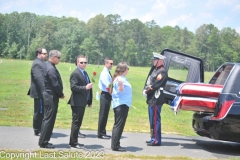 ROBERT-BROUGHTON-U.S.-ARMY-LAST-SALUTE-7-13-23-11