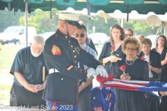 ROBERT-BROUGHTON-U.S.-ARMY-LAST-SALUTE-7-13-23-110