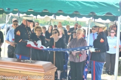ROBERT-BROUGHTON-U.S.-ARMY-LAST-SALUTE-7-13-23-112