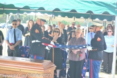 ROBERT-BROUGHTON-U.S.-ARMY-LAST-SALUTE-7-13-23-117