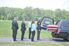 ROBERT-BROUGHTON-U.S.-ARMY-LAST-SALUTE-7-13-23-12