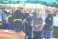 ROBERT-BROUGHTON-U.S.-ARMY-LAST-SALUTE-7-13-23-121