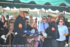 ROBERT-BROUGHTON-U.S.-ARMY-LAST-SALUTE-7-13-23-122