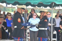 ROBERT-BROUGHTON-U.S.-ARMY-LAST-SALUTE-7-13-23-123