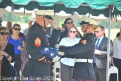 ROBERT-BROUGHTON-U.S.-ARMY-LAST-SALUTE-7-13-23-124