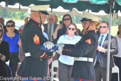 ROBERT-BROUGHTON-U.S.-ARMY-LAST-SALUTE-7-13-23-125