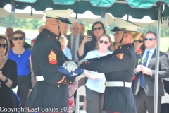 ROBERT-BROUGHTON-U.S.-ARMY-LAST-SALUTE-7-13-23-126