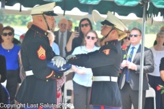 ROBERT-BROUGHTON-U.S.-ARMY-LAST-SALUTE-7-13-23-127