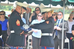 ROBERT-BROUGHTON-U.S.-ARMY-LAST-SALUTE-7-13-23-128