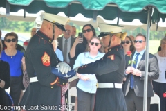 ROBERT-BROUGHTON-U.S.-ARMY-LAST-SALUTE-7-13-23-129