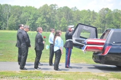 ROBERT-BROUGHTON-U.S.-ARMY-LAST-SALUTE-7-13-23-13