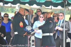 ROBERT-BROUGHTON-U.S.-ARMY-LAST-SALUTE-7-13-23-130