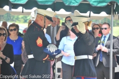 ROBERT-BROUGHTON-U.S.-ARMY-LAST-SALUTE-7-13-23-131