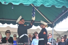ROBERT-BROUGHTON-U.S.-ARMY-LAST-SALUTE-7-13-23-134
