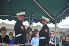 ROBERT-BROUGHTON-U.S.-ARMY-LAST-SALUTE-7-13-23-135
