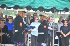 ROBERT-BROUGHTON-U.S.-ARMY-LAST-SALUTE-7-13-23-136