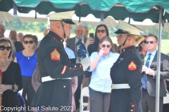 ROBERT-BROUGHTON-U.S.-ARMY-LAST-SALUTE-7-13-23-137