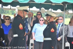 ROBERT-BROUGHTON-U.S.-ARMY-LAST-SALUTE-7-13-23-138