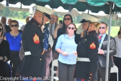 ROBERT-BROUGHTON-U.S.-ARMY-LAST-SALUTE-7-13-23-139