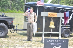 ROBERT-BROUGHTON-U.S.-ARMY-LAST-SALUTE-7-13-23-14
