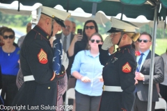 ROBERT-BROUGHTON-U.S.-ARMY-LAST-SALUTE-7-13-23-140