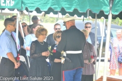 ROBERT-BROUGHTON-U.S.-ARMY-LAST-SALUTE-7-13-23-141