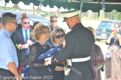 ROBERT-BROUGHTON-U.S.-ARMY-LAST-SALUTE-7-13-23-142