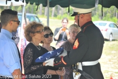 ROBERT-BROUGHTON-U.S.-ARMY-LAST-SALUTE-7-13-23-143