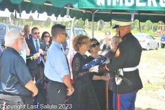 ROBERT-BROUGHTON-U.S.-ARMY-LAST-SALUTE-7-13-23-144